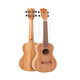 Monchhichi Cute Fun (Monchhichi) Cute Fun Fun Ukulele Wooden Beginner for Children Adult Students Small Guitar 23 inches Practical Boys and Girls Luxury-23 inches-Imitation Mahogany Core Wood [189-4] Imitation