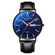 Mengjue is suitable for Disney MK-12053 watch tempered film MK-12149 raw surface film MK-11627 men and women MK-11628 explosion-proof glass protective film Disney men's watch MK-12053] 2 pieces of Ziguang tempered film + collection Other mobile phone models