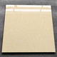 Yusenyi Guangdong Foshan ceramic tile floor tiles 800x800 full body marble living room non-slip floor tiles gray magnetic yellow Pilates vitrified tiles undertaking the project 600x600