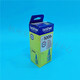 Hermanos originales BT6009BK/5009 Ink DCP-T300 T500W T700W MFC-T800W BT6009BK (Tinta negra original) 6000 páginas