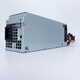 Dell's New Dell 3669 3881 5050 7020 Fuente de alimentación de escritorio H260 L260EBM AC260AM-00 260W [6+4+4 PINS] WYHR8