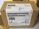 Ni Zhier Custom S7-1200 PLC Module 6ES7214/7215-1AG/1BG/1HG40-0XB0/CPU ​​SPOT 6ES7215-1BG40-0XB0 12154