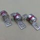 佑熔快速熔断器RGS12250V500VaR32A40A50A63A135A140A RGS12-125A