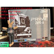 
ASUS stock ASUS motherboard Z690-A GAMING WIFI snow blowing Z790 1700 pin DDR4 D5 123 Z690 HERO ROG stock new box official insurance