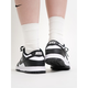 
NIKE Nike Panda Shoes Dunk Black and White Low Top Men's and Women's Board Shoes Sports and Leisure DD DD Authentic DD1503-101 Women's Model_ 40,