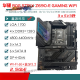 华硕（ASUS）拆机/华硕Z690主板Z690-P/A/E/F GAMING吹雪Z690MTUF LGA1700主板 PRIMEZ690M-PLUS D4MATX