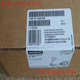 6ES7151 interface module 6ES7151-1AA06/05/04/03/1AA02-0AB0 6ES7151-1AA06-0AB0