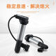 Adaptiert an Huanglong 600 Hochspannungspaket Flash 300 Chase 550 Scooter 700 Race 600 800 9214 Motorradzündungsspule Huanglong
