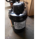 
LISM original air conditioning refrigeration compressor YB247YFY/YB645GTD/YB645GUD/STD YB691VT