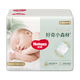 好奇（Huggies）心钻装小森林纸尿裤NB30(≤5kg)新生儿小号婴儿尿不湿极薄透气