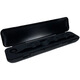 WACOM original handwriting board pen holder CTL472 672 690 6100 Yingtuo Pro PTH451 651 660 pen case General pen case + 5 felt refills + replacement