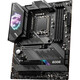 MSI Z690 Z790 Z890 Gaming Plus-P Blade Tomahawk Dark Shadow X God of War Motherboard Neu Z890 Schatten x WiFi Dreijährige gemeinsame Versicherung