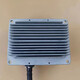 YUsen Yihongri S1 Lifan C36E ACCESSOIRES DE VÉHICULE ÉLECTRIQUE À FOURS-ROUEL