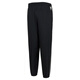 耐克（NIKE）男子NKSIPANT NAOS运动休闲长裤HJ3884-010 HJ3884-010 M