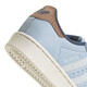 Adidas sommer jungen und girls schuh Forum Low Clover Modetrendy komfortable atmungsaktiv