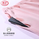 
LangSha 2025 summer new pajamas for women summer pure cotton short-sleeved trousers thin style can be worn on the outside cotton home clothing set YSH679 M [recommended to be 80-100 Jin [Jin equals 0.5 kg]]