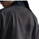 Nike (Nike) Vêtements pour femmes, à la mode, simple, décontractée, confortable et polyvalente veste de stand-up de sport, HQ3238-254 HQ3238-254 L