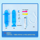 Weird Jun Technology Small Production Submarine se puede lanzar Demostrator Física Física Física Física Ciencia Material Experimental Modelo de submarino