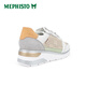MA Feishitu (Mephisto)/Ma Feishitus neuer bequemer Keil, der atmungsaktive Frauen modische Freizeitschuhe 9930n_834_6905n_6926_6954 38 geschlagen hat