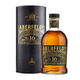 Aberfeldy 16 Jahre Madeira Barrel Scottish Single Malt Whisky 1000ml 40-Grad-importierte ausländische Wein, Mikrofehler