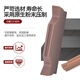 数控切槽刀粒MGMN300-M车床割刀切断刀片MGGN300端面切槽刀 MGGN150R-15°V LC9215