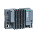 西门子（SIEMENS）PLC S7-1500 CPU 模块1518/1517/1516/1515/1513变频 6ES7511-1AK02-0AB0
