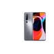 Xiaomi 10 (5G) Android Smart Second-Hand Mobile Black 12G+256G