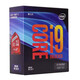 Inteli7 9700K 9700 9700F 9900KF 9900K