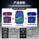 Fengxi Zhen Stone Taff Краска наружная настенная краска краска натурального цвета срезной кусочки песчаника может быть скранирована и разбрызгивает и отремонтированная настенная краска, краска, краска, настоящая каменная краска JL-9903 150Jin [Jin равняется 0,5 кг]/стволовой запас 150Jin [Jin равен 0,5 кг]/баррель.