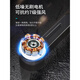 猫太子无人机儿童专业航拍高清小学生小型入门级遥控飞机迷你飞行器玩具a 电调单摄像头【光流增稳】标配3电 新手保护【360°避障】8K高清