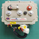 Contrôleur Yingboer HIGH-POWER MC3527 72V Électricité à quatre roues Contrôleur universel MC3528 ACCESSOIRES YINGBOER 3527