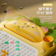 
Xidici Children's Magnetic Pen Drawing Painting Board Toys Baby Puzzle Pen Control Early Education Drawing Set 1-3 Birthday Gift