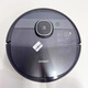 
Ecovas [Second-hand] Ecovas sweeping robot T5MAX POWER sweeping and mopping integrated automatic cleaning [Second-hand 8 new] Ecovas T5 POWER