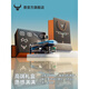 Beast Drone HD 8K Small de gamme d'entrée de gamme 2025 Nouveau avion à distance Black Technology Intelligent haut-gests Bête 3 Ultra-Long Range Beast 5 Single Electric Eis4k Double caméra [8000m Transmission d'image