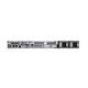 Dell PowerEdge R450 1U Rack Server hôte Dual Dual de stockage haute performance Base de données Virtualization Server 2 Médailles d'argent 4309y 16 CORE 2,8G 丨 Double puissance électrique 64g Mémoire 4 * 12T-ENTERPRISE-LEVEL 丨 H755