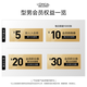 
L'Oreal Men's Powerful Resistance Lotion 50ml Hydrating Moisturizing Lotion Firming Light Skincare Anti-Wrinkle Skin Care Products for Boyfriend