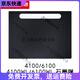 Universal digital plate protective film CTL672 472 6100 PTH660 hand-painted board graphite paper film... CTL690/CTH690 graphite film Send 10 0x0cm
