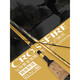 达亿瓦（DAIWA)CROSSFIRE穿越火线直柄枪柄逆火钓鱼竿远投达瓦路亚竿 682m  穿越火线LB/枪柄/2.03米中