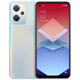 
OPPOK10x Snapdragon 695 processor 6.59 inch 120Hz refresh rate 64 megapixels 5000mAh Aurora Package 1 8GB+128GB