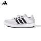 ADIDASadidas official authentic stream straggling shoes wading shoes men's shoes women's shoes casual sports shoes JP6630 JH9756 [Official authentic fake one fine ten] 46 (285mm)