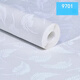 Tissu de base murale Yaowanxi Tissu de base de mer anti-crack Fiber Glass Wall Cilot Anti-Mold Quartz Fibre Wall Fabric