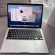 Apple Macbook Pro二手苹果笔记本电脑超强M芯商务办公娱乐设计剪辑开发后期制作 99成新 19款13寸i7/16G-256G定制MV962