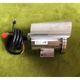 
Hikvision DS-2XE6247FWD-L Hikvision explosion-proof infrared cylinder machine DS-2XE6222F-IS DS-2XE6242F-IS DS-2XE6247FWD-L (4 million full color)