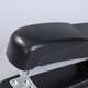 Comix durable stapler/stapler 12# blue B3083 (pack of 5)