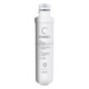 House Baby eignet sich für Midea Double Water Outlet Wasserreiniger F1 Filterelement MRU1591-50G MRU1691D-50G Umkehrosmose RO Wasserreiniger