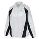 Nike (Nike) Jacke für Frauen 2025 Sommer Neues Lauf Fitness Sportswear Ständer Windproof Fashion Casual Woven Jacke HV4030-078 S