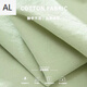LA teenager long-sleeved shirt men's trendy brand cotton shirt spring and autumn work jacket 2025 new 6625 light green M