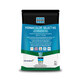 
Leidi Huancai inorganic cement-based CG2WAFS caulkant low VOC antibacterial and mildew-proof environmentally friendly kitchen bathroom water resistance and yellow resistance 2694 walnut color 3.6kg 2694kg
