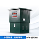 High voltage cable branch box 10KV stainless steel iron shell branch box one in one two three four five six out DFW-12 cold rolled plate 640x600x1000mm 1.5 mm