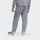 Pantalon masculin adidas Nouveau pantalon de sport à la mode et à la mode pantalon décontracté confortable pantalon long respirant iz1585 l